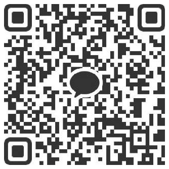 KakaoTalk QR